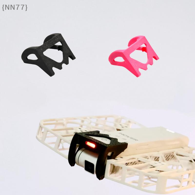 Drone Gimbal Case - 【NN77】Protezione Gimbal Stampata in 3D in