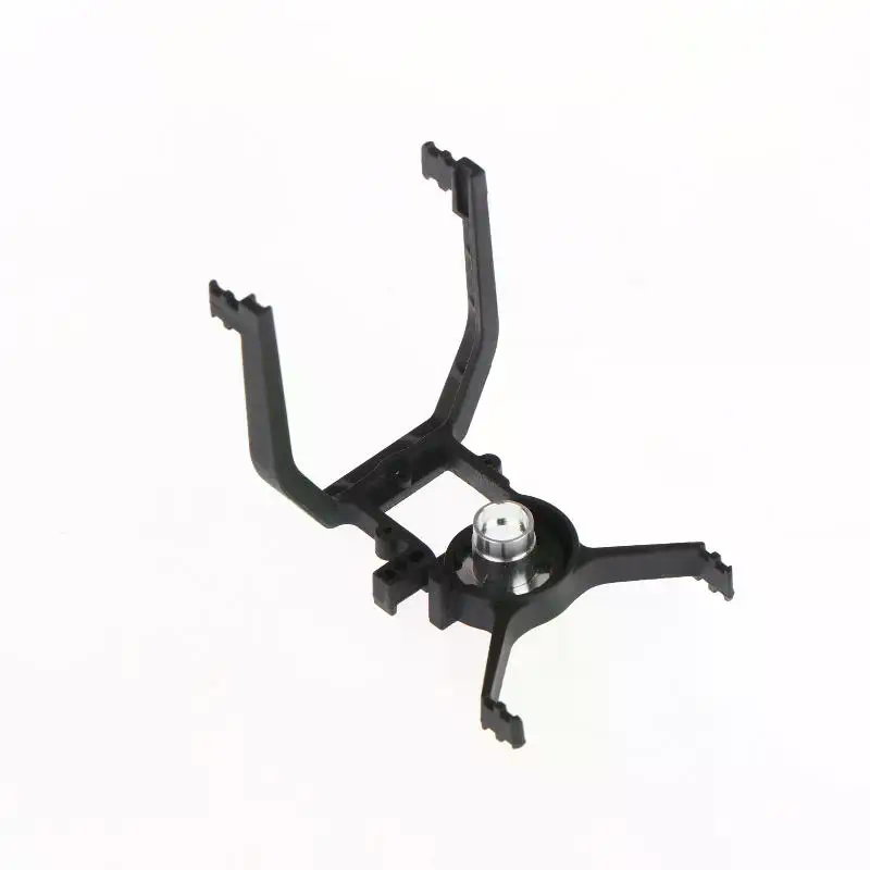 Supporto Antivibrazioni per Gi - Drone Gimbal Dampener recensione e prezzo