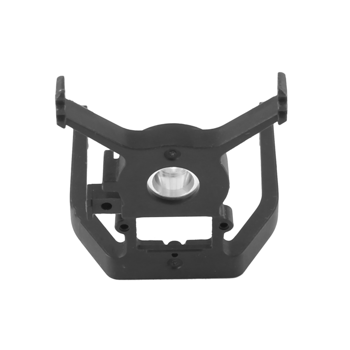 ABQR Gimbal Staffa Assorbente  - Drone Gimbal Dampener recensione e prezzo