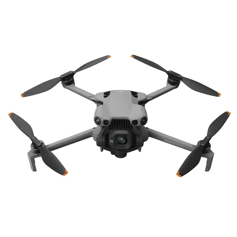 DJI Mini 5 Pro Fly More Combo  - Drone Gimbal 2 Axis recensione e prezzo