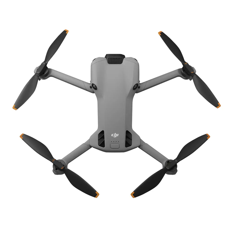 DJI Mini 5 Pro Fly More Combo  - Drone Gimbal 2 Axis recensione e prezzo