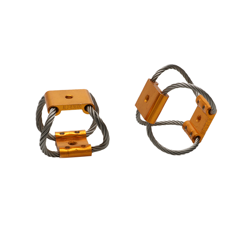 1 pz Mini fune di acciaio ammo - Drone Gimbal 2 Axis recensione e prezzo