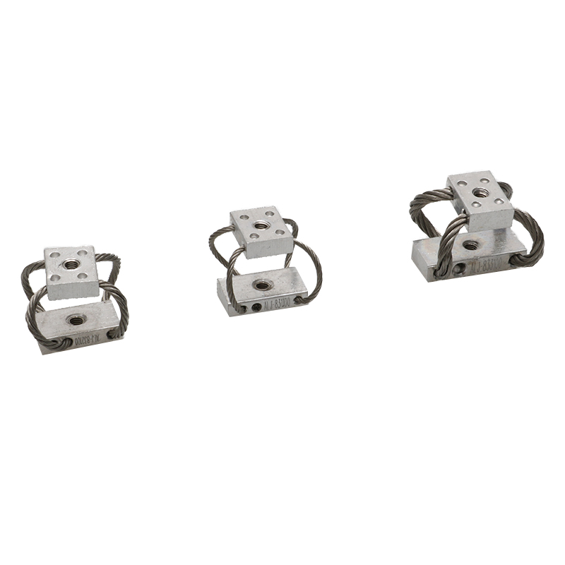 1 pz Mini fune di acciaio ammo - Drone Gimbal 2 Axis recensione e prezzo
