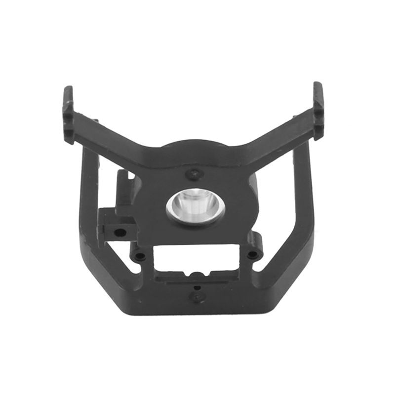 Supporto ammortizzatore gimbal - Drone Gimbal Dampener recensione e prezzo