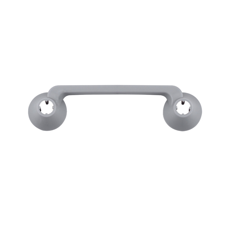 Per DJI RC 2 Joystick Biella C - Dji Drone Mini 3 recensione e prezzo