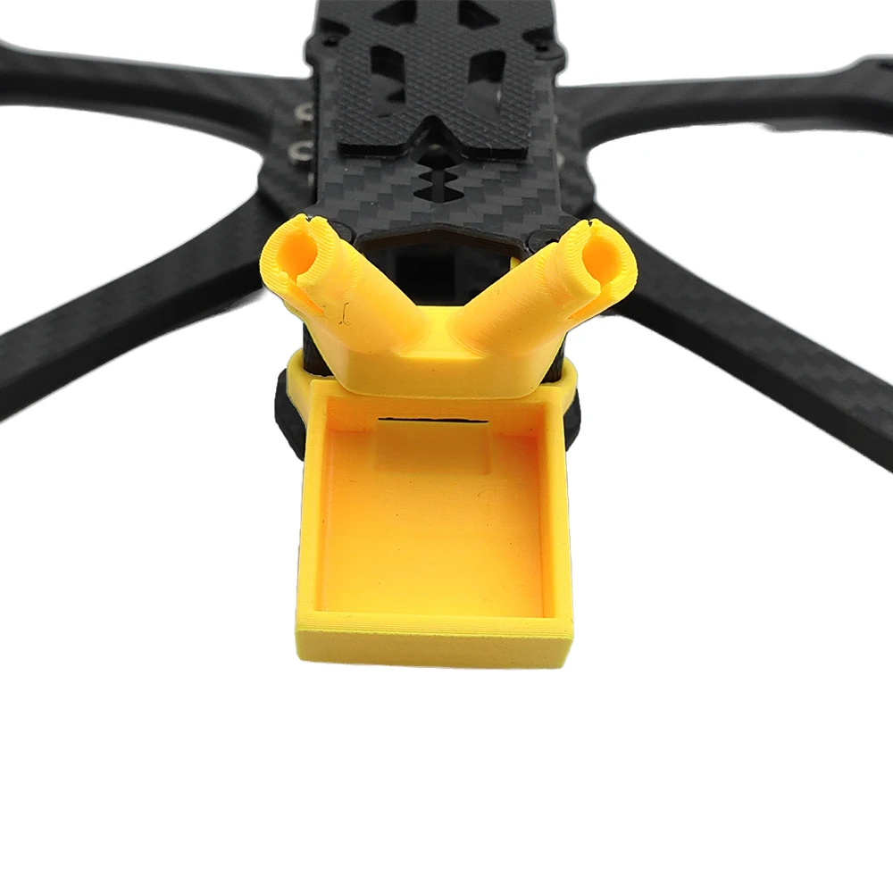 O4 pro supporto per antenna un - Drone Gimbal 2 Axis recensione e prezzo