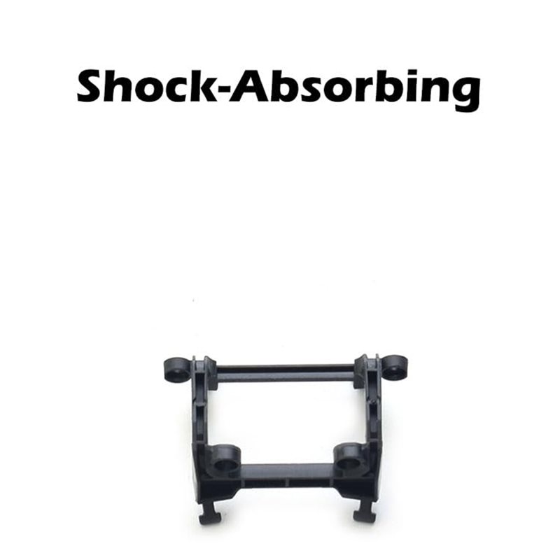 [NUOVO A09R!] Supporto Ammorti - Drone Gimbal Dampener recensione e prezzo