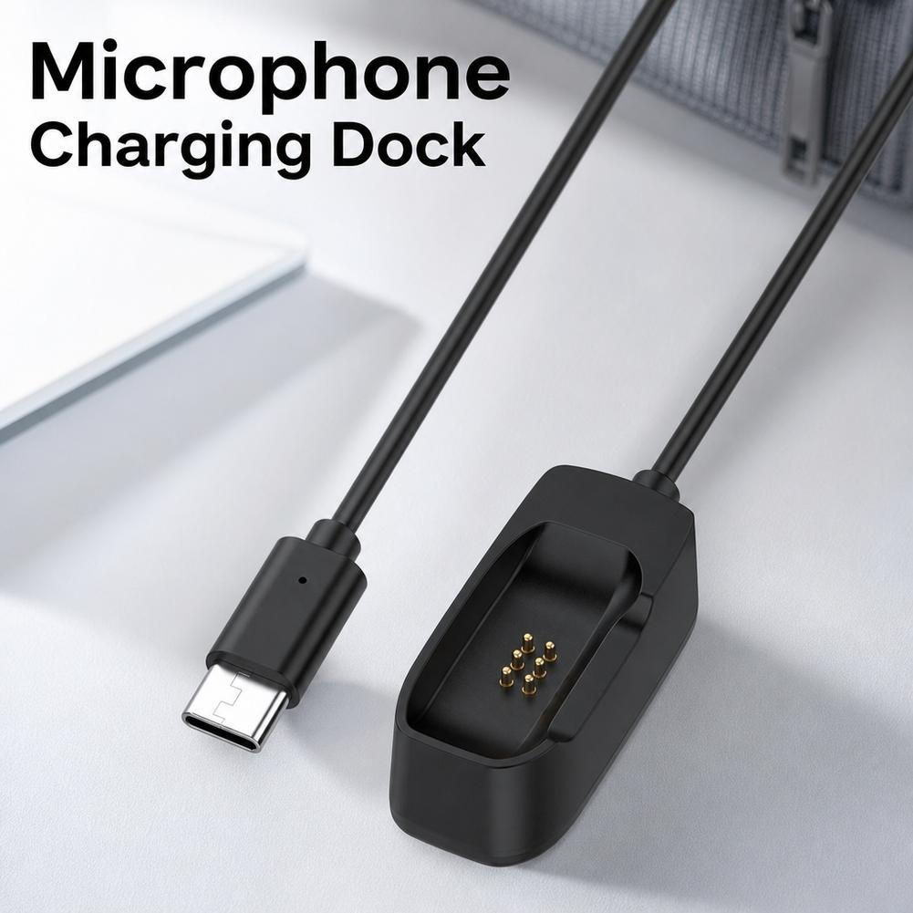 Base di Ricarica Magnetica per - Dji Drone Mini 3 recensione e prezzo