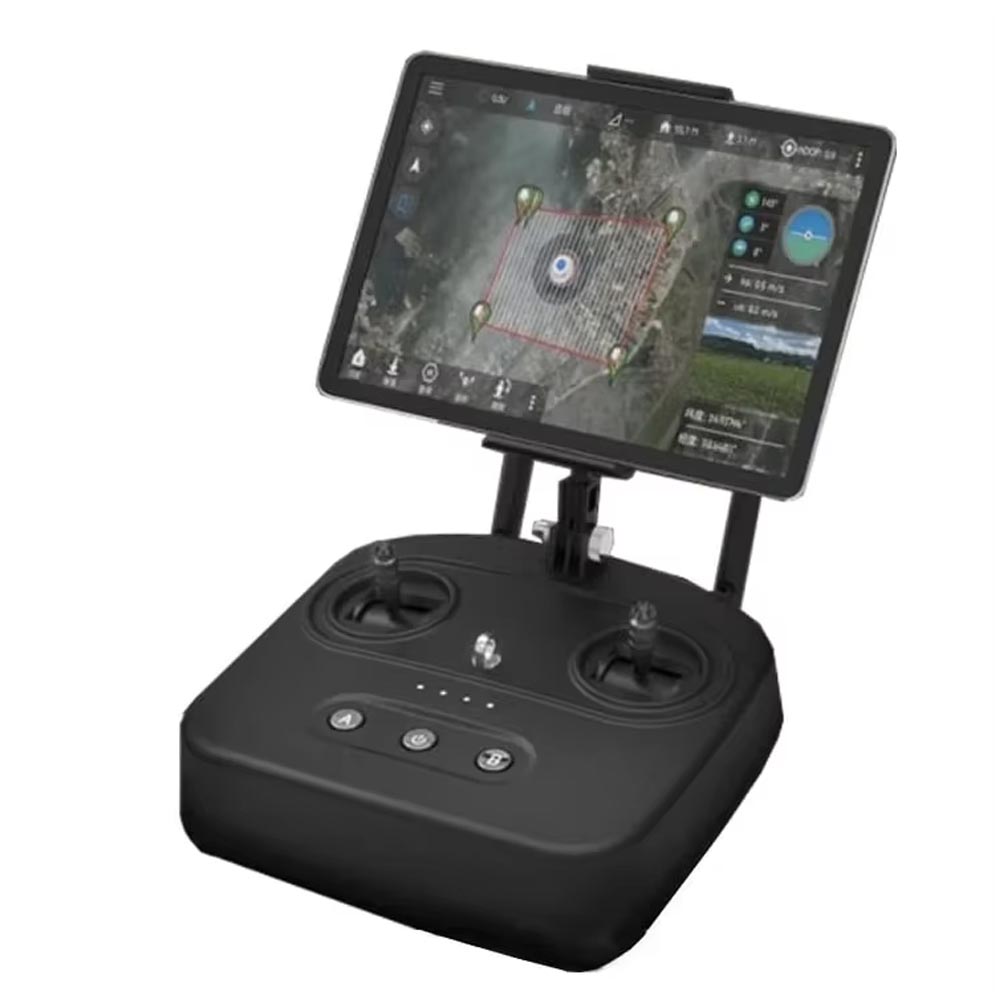 Skydroid T10 Mini telecamera t - Drone Gimbal 2 Axis recensione e prezzo
