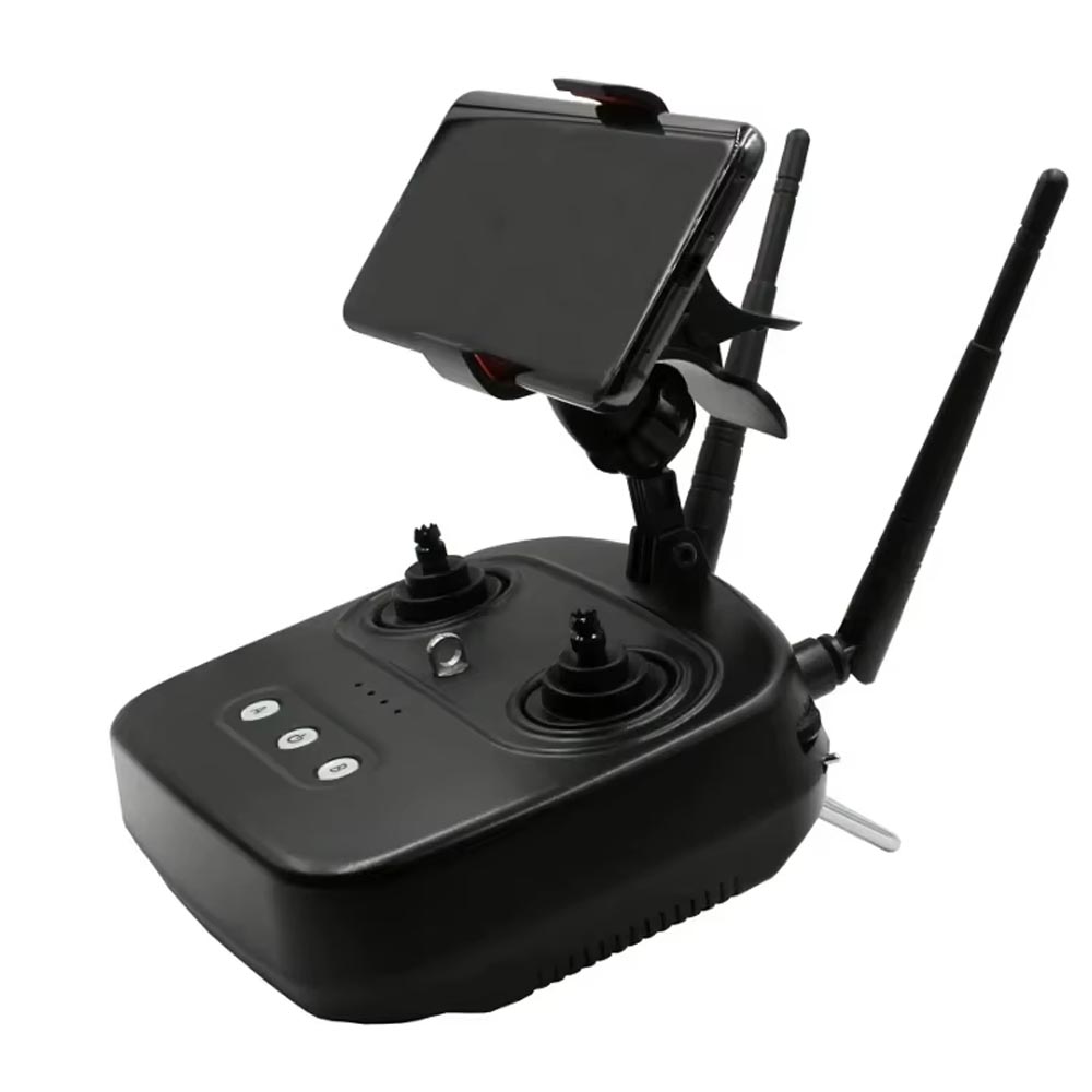 Skydroid T10 Mini telecamera t - Drone Gimbal 2 Axis recensione e prezzo
