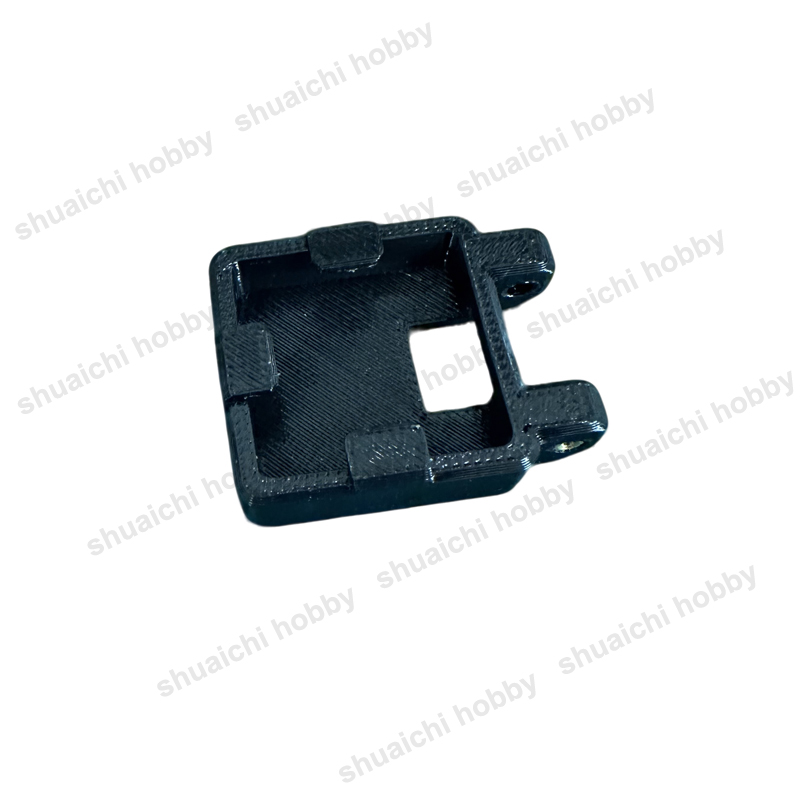 1PCS Stampa 3D BZ251 1018C Cod - Drone Gimbal 2 Axis recensione e prezzo