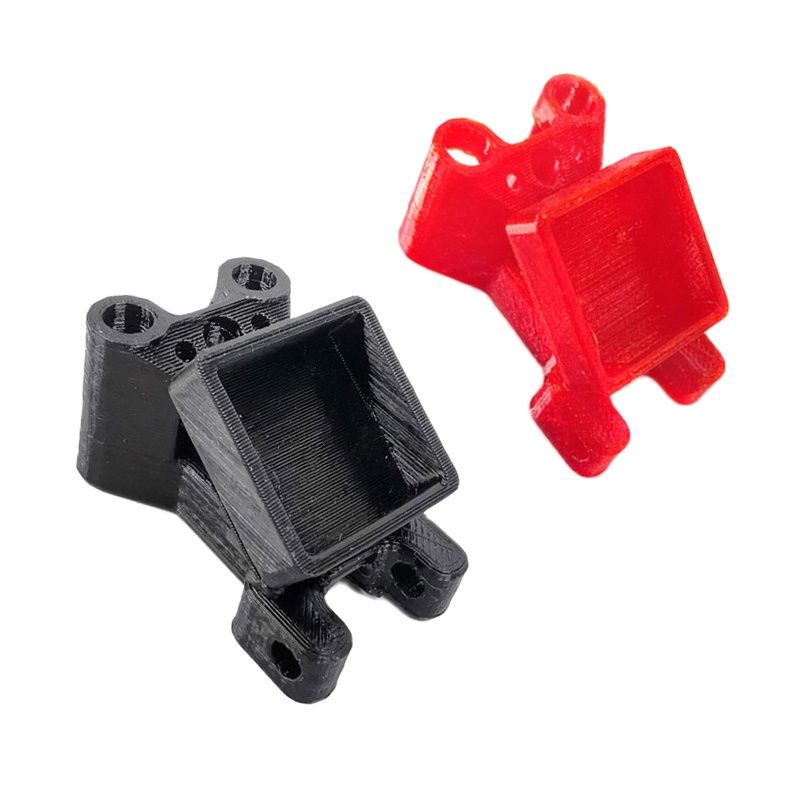 Stampato in 3D BN-220 BE220 Su - Drone Gimbal 2 Axis recensione e prezzo