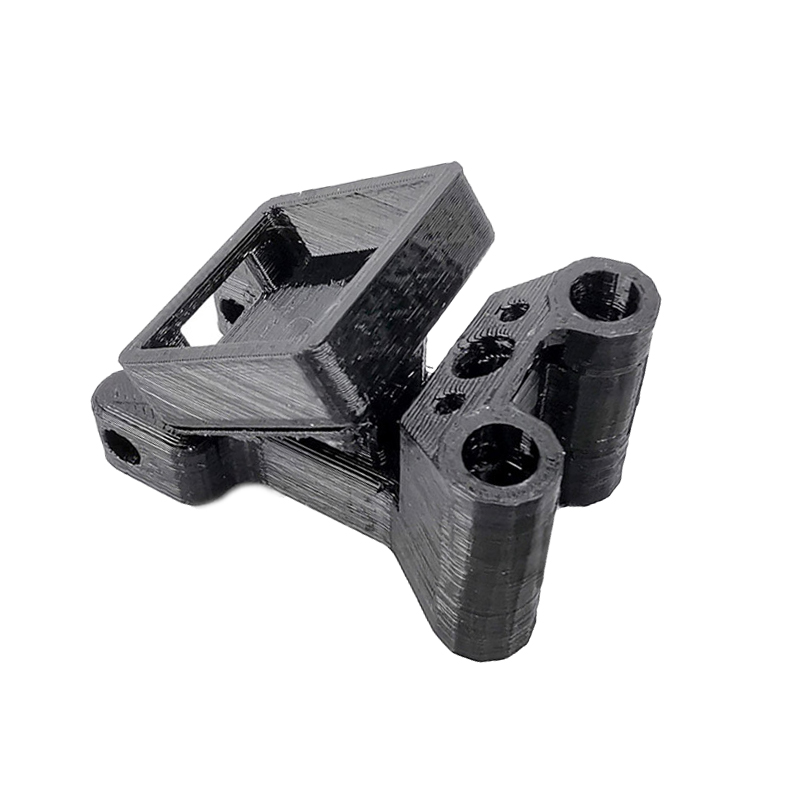 Stampato in 3D BN-220 BE220 Su - Drone Gimbal 2 Axis recensione e prezzo