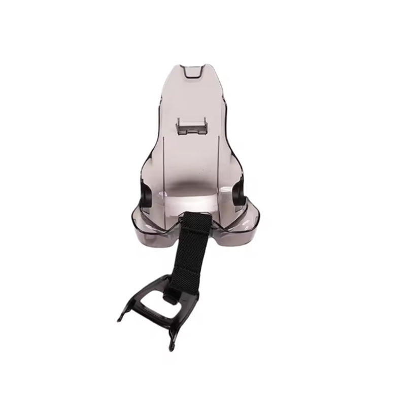 Copertura Protettiva per Gimba - Drone Gimbal For Gopro recensione e prezzo