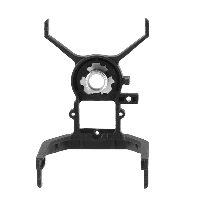 Supporto Gimbal per Mini 2/SE/ - Drone Gimbal Dampener recensione e prezzo