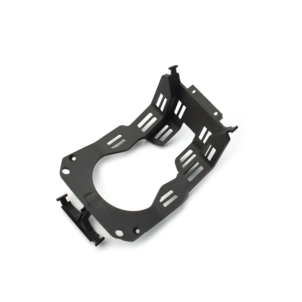 Supporto Antivibrazioni per Gi - Drone Gimbal Dampener recensione e prezzo