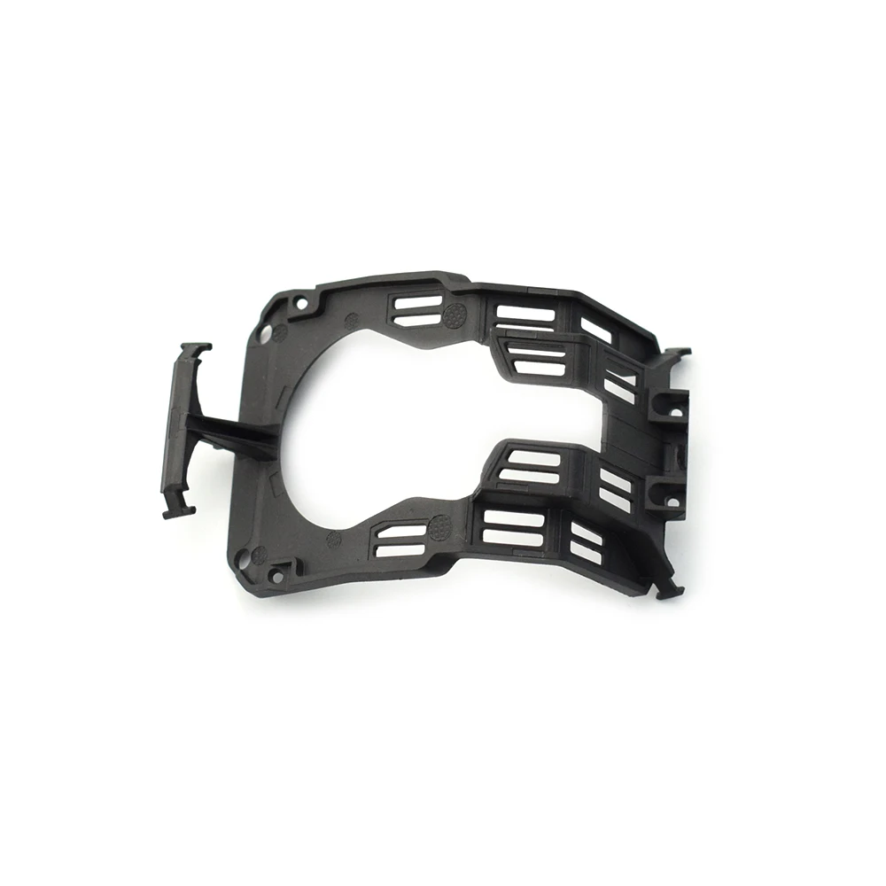 Supporto Antivibrazioni per Gi - Drone Gimbal Dampener recensione e prezzo