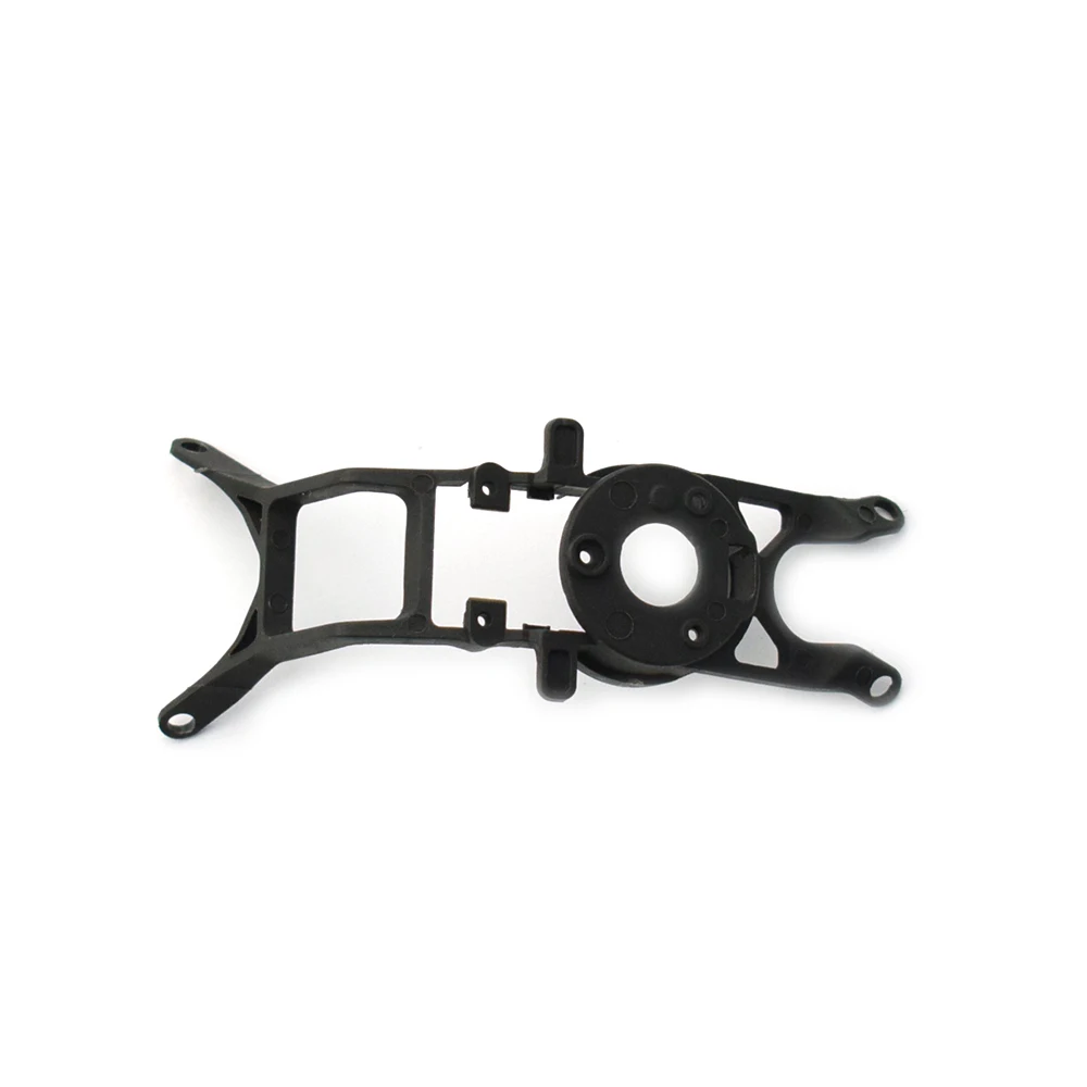 Supporto Antivibrazioni per Gi - Drone Gimbal Dampener recensione e prezzo
