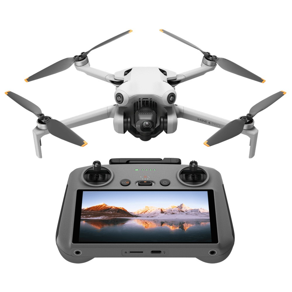 Usato, 95% Nuovo, Originale Mi - Drone Gimbal 2 Axis recensione e prezzo