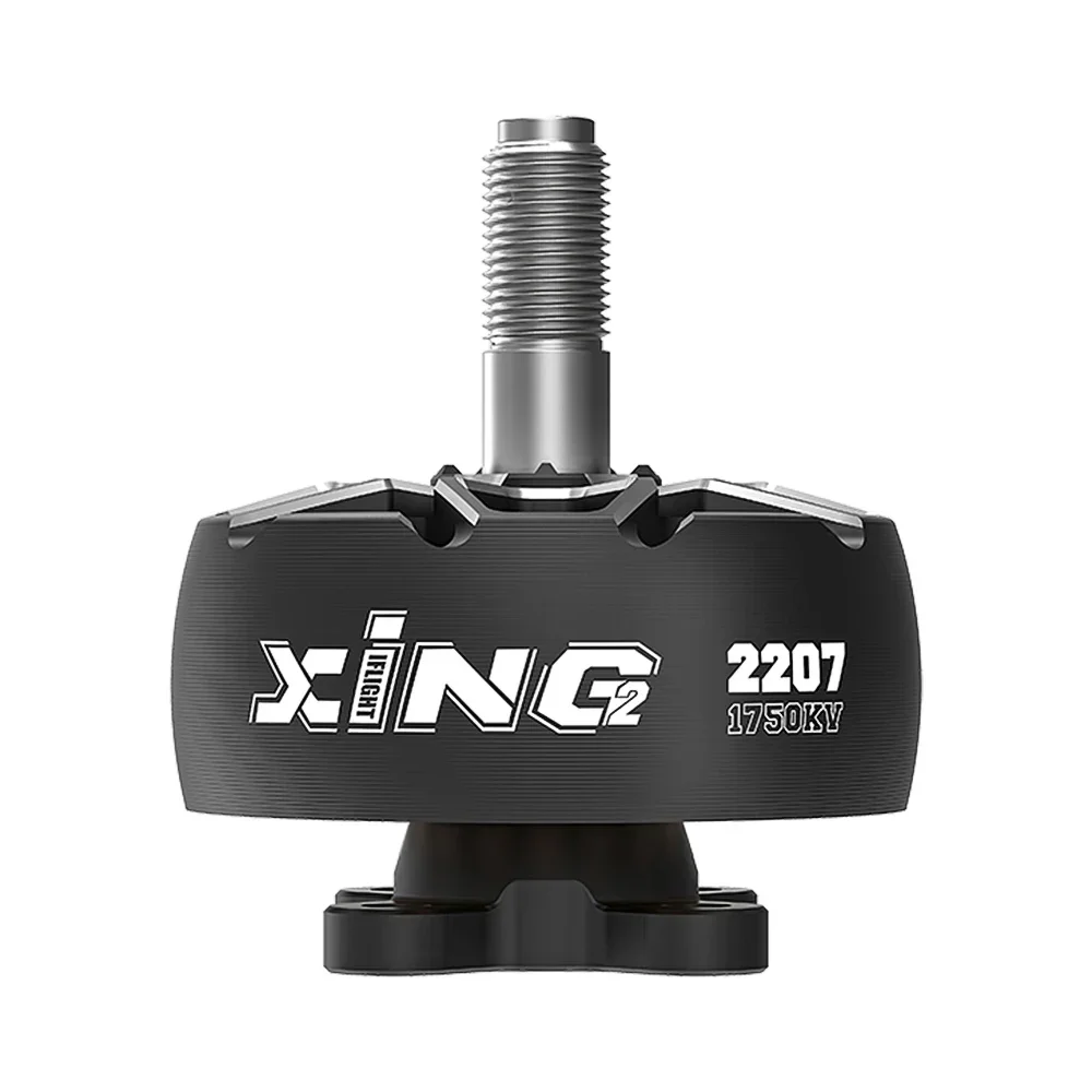 Motore brushless IFlight XING2 - Drone Gimbal Brushless recensione e prezzo