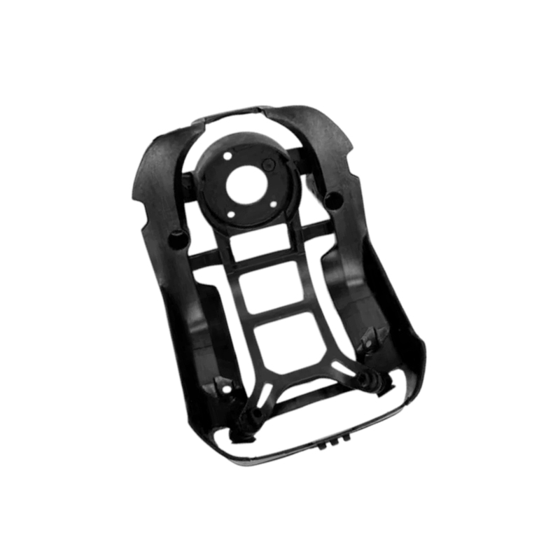 Supporto Ammortizzatore per Gi - Drone Gimbal Dampener recensione e prezzo